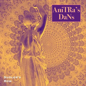 Anitra's Dans