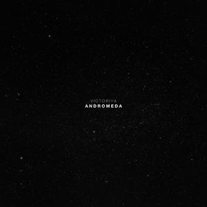 Andromeda