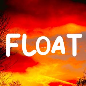 FL0AT