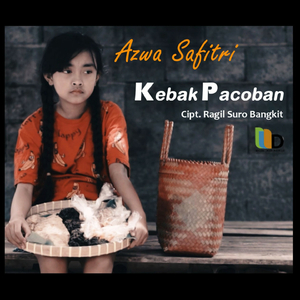 Kebak Pacoban