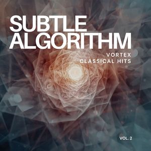 Embroidering The Earth's Mantle