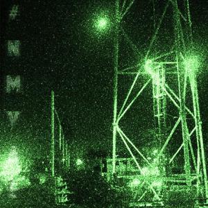 no me vas a extrañar