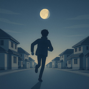 RU-NA-WAY (feat. 花響 琴)