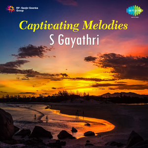 Shanku Ghakra Raga - Poornachandrika