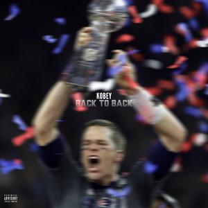 Back to Back
