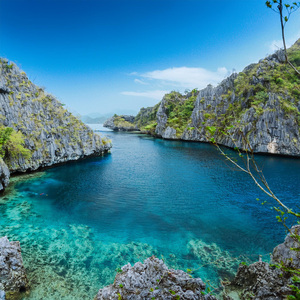 Pistas Armonizadas Para Desconectar