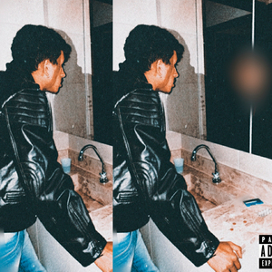 Pills in the Party 1989