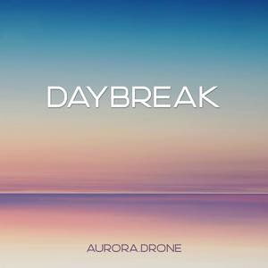 Daybreak