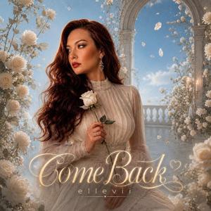 Come Back