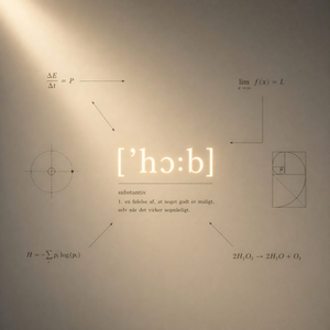 Håb