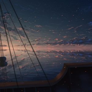 白鸽乌鸦相爱的戏码