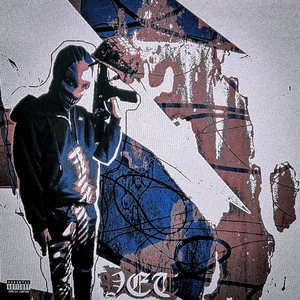 Vet