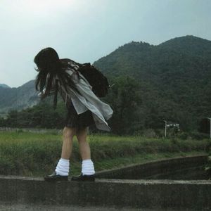 diaryplugg type beat '回到未来'