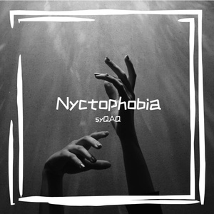 Nyctophobia