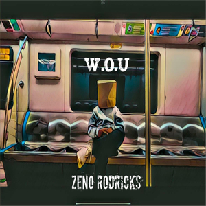 W.O.U