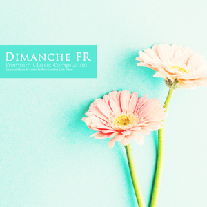 Berlioz: The Corsair Overture H.101B