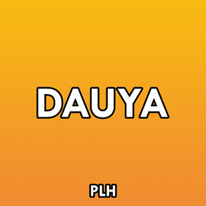 Dauya