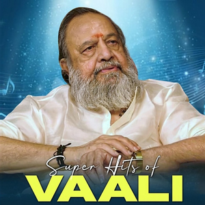 Masthana Masthana Remix (From "Raasaiyya")