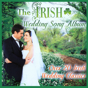 Irish Wedding Tune