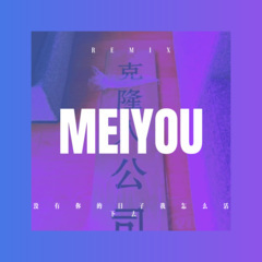 小青蛙呱呱呱 (DJ版)