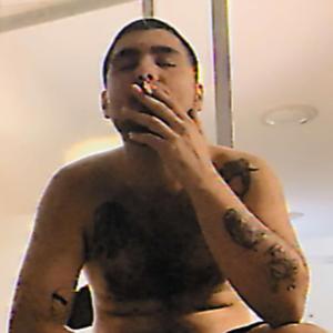 #3
