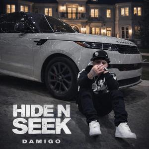 Hide N Seek