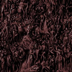 VALLHALLA (feat. AtlasxMage)