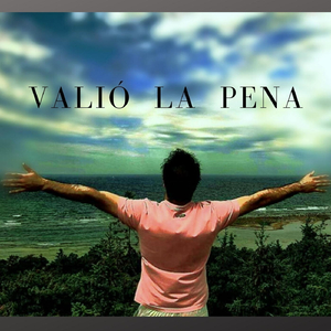 Valió la Pena
