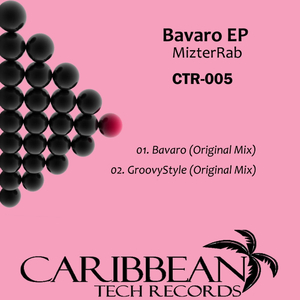 Bavaro (Original Mix)