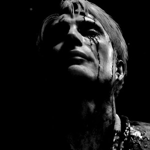 THE DARK TRIAD SUPER (Slowed Down)