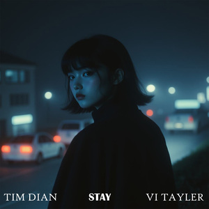 Stay