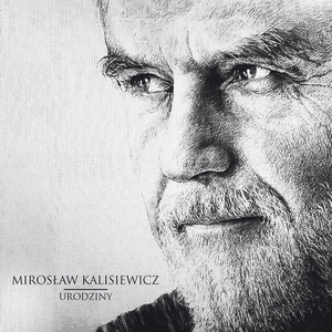 Przychodzisz i odchodzisz