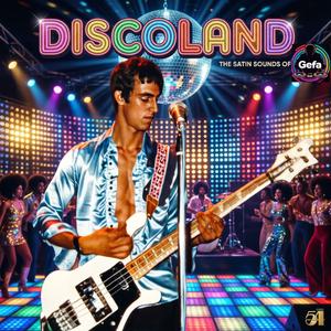 France 3000 (Remix Club)