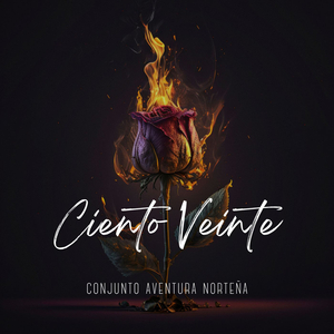 Ciento Veinte