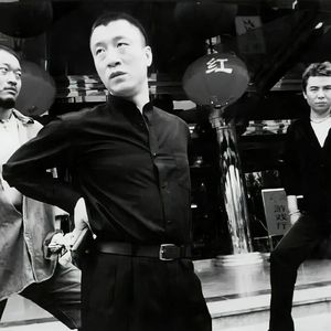 下海的船永不翻