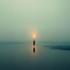 Başıma Çökmüş Bu Ağır Yazgı