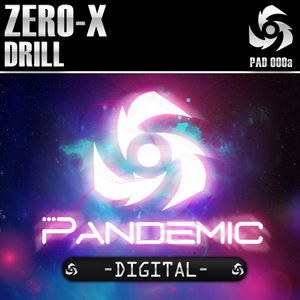 Drill (Original Mix)
