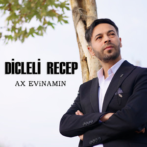 Ax Evinamın