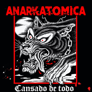 Legalizar nuestra condena