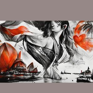 Terucap Kini (Acoustic)