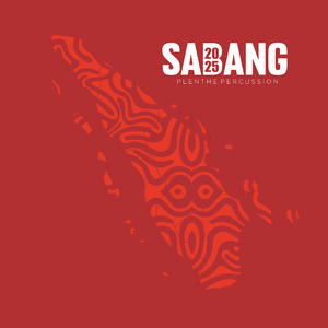 Sabang