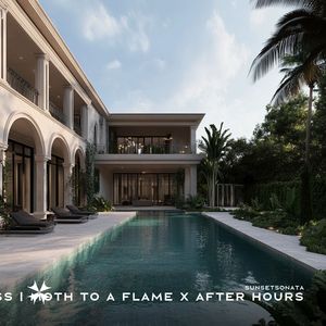 Die For You X Heartless | Moth To A Flame X After Hours (Sped Up)