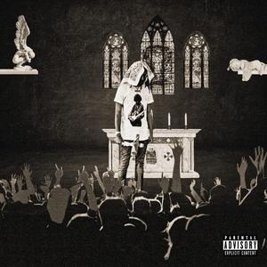 Talkin Sh!t (feat. Yung E$cobar)