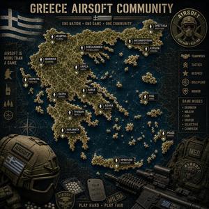 Για την Καύλα