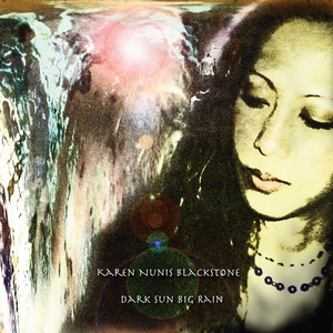 Namahage Blues (Nihongo)