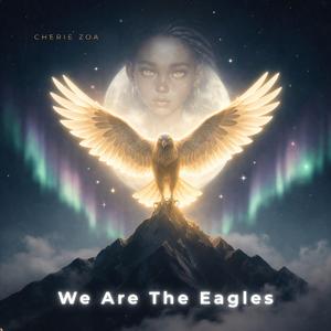 We Are The Eagles