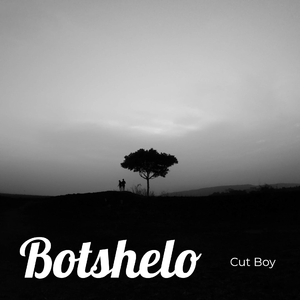 Botshelo