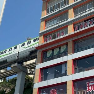 Xterfusion (Eason_AC's Piano Ver.)