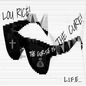 L.I.F.E...