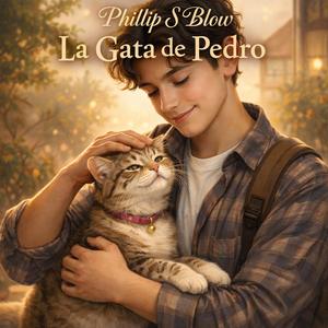 La Gata de Pedro